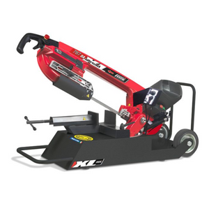 MOBIELE BANDZAAG 787DA XL 213MM - 8487025 MOBIELE BANDZAAG 787DA XL 213MM - 8487025