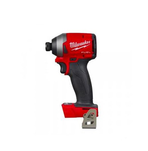 LI-ION SLAGSCHROEVENDRAAIER FUEL™ M18 FID2-0X