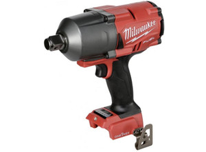 ONE-KEY™ FUEL™ 3/4˝ SLAGMOERSLEUTEL MET FRICTIERING M18 ONEFHIWF34-0X