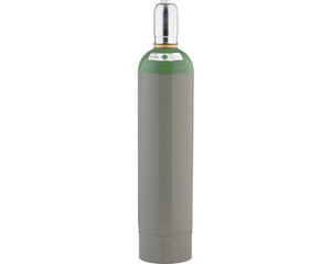 GLOBALGAS K15 - GAZ MIXTE K15 - 20L - REMPLISSAGE GLOBALGAS K15 - GAZ MIXTE K15 - 20L - REMPLISSAGE