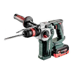 KHA 18LTX BL 24 COMBIHAMER 3X4.0AH KHA 18LTX BL 24 COMBIHAMER 3X4.0AH