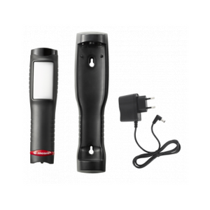 DRAADLOZE LED-INSPECTIELAMP IP55