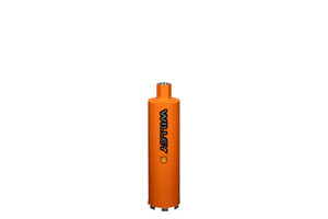 PROFESSIONAL DROOGBOOR 82MM AANSL. 1 ¼" PROFESSIONAL DROOGBOOR 82MM AANSL. 1 ¼"