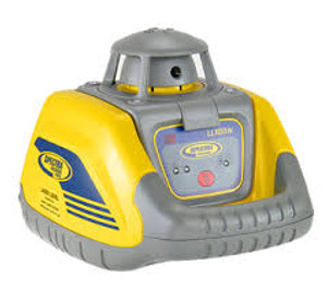 LASER HORIZONTAAL LL100N-5 LASER HORIZONTAAL LL100N-5