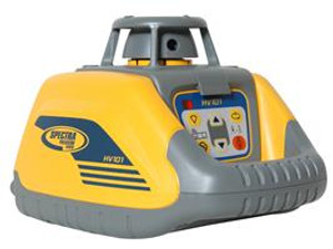 LASER HORIZONTAAL/VERTICAAL HV101 GC PAC LASER HORIZONTAAL/VERTICAAL HV101 GC PAC
