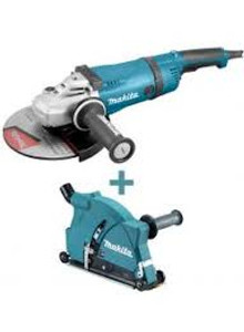 HAAKSE SLIJPER GA9040RF01  HAAKSE SLIJPER GA9040RF01
