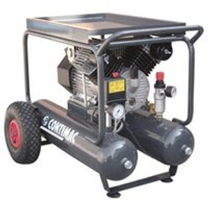 WERFCOMPRESSOR WERFCOMPRESSOR