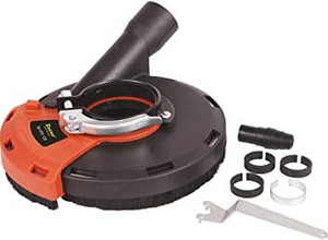 BESCHERMKAPKOMSCHIJF 125MM