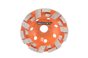 DIAMANT KOMSCHIJF LIGHTNING DIAMANT KOMSCHIJF LIGHTNING