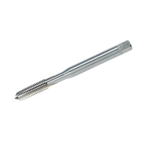 Machine Tap DIN 371 Form A HSSE – M 5 x 0.8 Machine Tap DIN 371 Form A HSSE – M 5 x 0.8