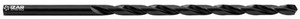 1040 HSS 10/295/430 DIN 1869 1040 HSS 10/295/430 DIN 1869