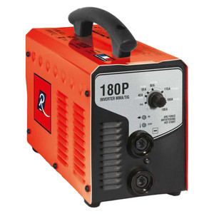 REDWOOD PRO 180AP REDWOOD PRO 180AP