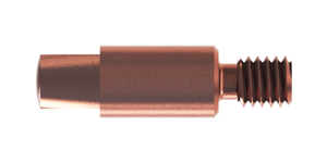 Kontakttip TR-25 M6-08-1.2 Kontakttip TR-25 M6-08-1.2