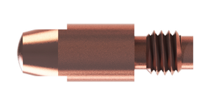 Kontakttip TR-401/501 M8-10-1.2A Kontakttip TR-401/501 M8-10-1.2A