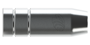 TR-15 STERK KONISCH GASMONDSTUK TR-15 STERK KONISCH GASMONDSTUK