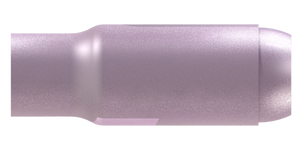 10N50 Gascup 6.4mm              17/18/26 10N50 Gascup 6.4mm              17/18/26