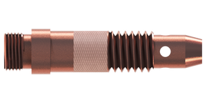 10N31 Klemnippelhuis 1.6mm      17/18/26 10N31 Klemnippelhuis 1.6mm      17/18/26