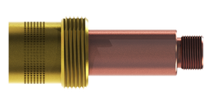 45V27 GASLENS 3.2MM             17/18/26 45V27 GASLENS 3.2MM             17/18/26