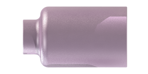 54N16/0315082 Gaslenscup 9.5mm  17/18/26 54N16/0315082 Gaslenscup 9.5mm  17/18/26