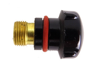 57Y04 korte Wolframkap          17/18/26 57Y04 korte Wolframkap          17/18/26