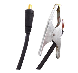 MASSAKABEL(SET) 16MM2-10/25MM2  200AMP    5MTR MASSAKABEL(SET) 16MM2-10/25MM2  200AMP    5MTR