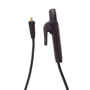 Laskabelset 16mm2 10-25/Optimum 200 3mtr Laskabelset 16mm2 10-25/Optimum 200 3mtr