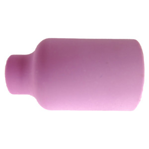 54N18/0315080 Gaslenscup 6.4mm  17/18/26 54N18/0315080 Gaslenscup 6.4mm  17/18/26