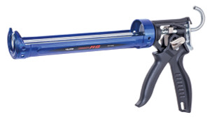 PISTOLET AVEC SYSTÈME 310 ML - 400 ML TWIN-THRUST AVEC DOUBLE RATIO - CONVOY RS