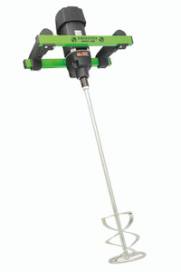 MENGMACHINE BASIC LINE SET - MXT 110 B + MENGSTANG WG 120 - 1100 W