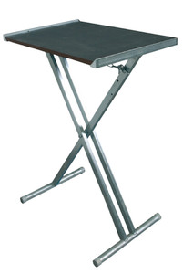 VOUWTAFEL VOOR EST 350.2 VOUWTAFEL VOOR EST 350.2