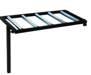 ZIJTAFEL MET ROLSYSTEEM - 1 M X 0,50 M ZIJTAFEL MET ROLSYSTEEM - 1 M X 0,50 M