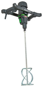 MENGMACHINE SET - EHR 20/2.6 S - 140 MM + MENGER MG 140 - 1300 W - PUR KABEL