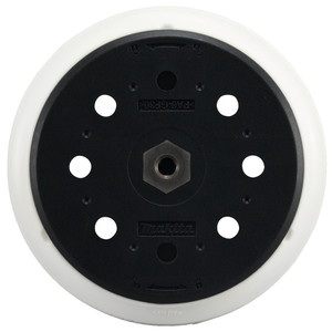 ZACHTE SCHUURZOOL ZACHTE SCHUURZOOL