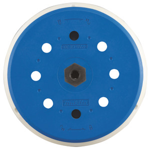 HARDE SCHUURZOOL HARDE SCHUURZOOL