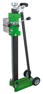 STATIEF POWER LINE - PLB 450 VOOR EE 03737 STATIEF POWER LINE - PLB 450 VOOR EE 03737