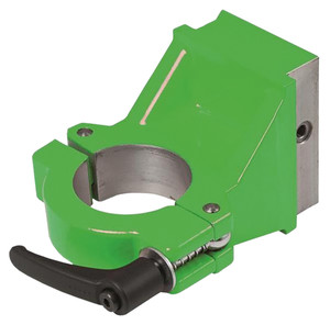 SPANHALSADAPTER VOOR BST 182 V/S -  Ø 60 MM