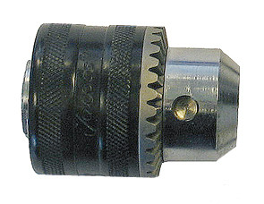 MANDRIN A COURONNE DENTEE 1/2"