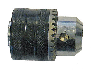 MANDRIN A COURONNE DENTEE 1/2"