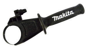 POIGNEE LATERALE DROITE CPL POIGNEE LATERALE DROITE CPL