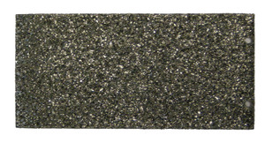 PATIN GRAPHITEE PATIN GRAPHITEE