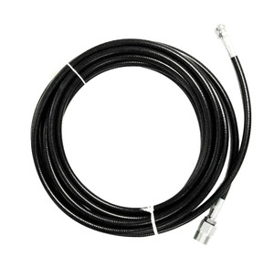 NETTOYEUR EGOUTS 16M