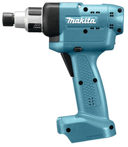 VISSEUSE INDUSTRIELLE 8NM SUR ACCU LXT 14,4V (SANS ACCUS NI CHARGEUR)