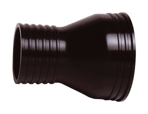 ADAPTATEUR POUR TUYAU