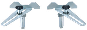 BUTEE POUR COUPER DES MOULURES DE PLAFOND EN ONGLET BUTEE POUR COUPER DES MOULURES DE PLAFOND EN ONGLET