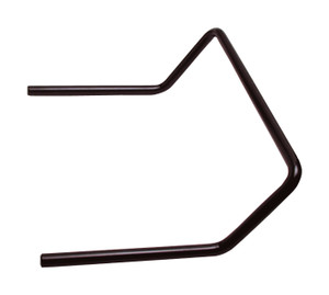 TAFELVERBREDER (SET)