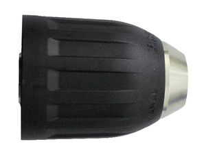 MANDRIN AUTOMATIQUE 1/2" 1,5-13MM