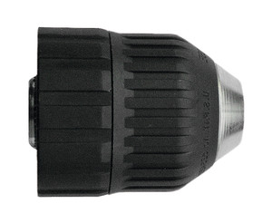 MANDRIN AUTOMATIQUE 1/2" 0,8-10MM