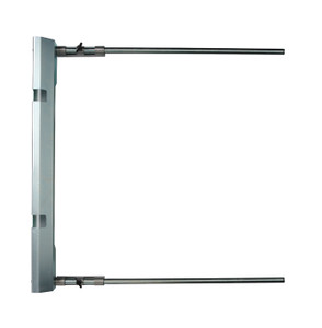 ACHTERSTE TAFELVERBREDER