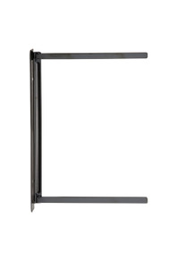 BREEDTEGELEIDER VOOR DUIKZAAG