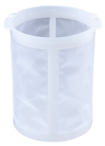 PRE-FILTRE PRE-FILTRE